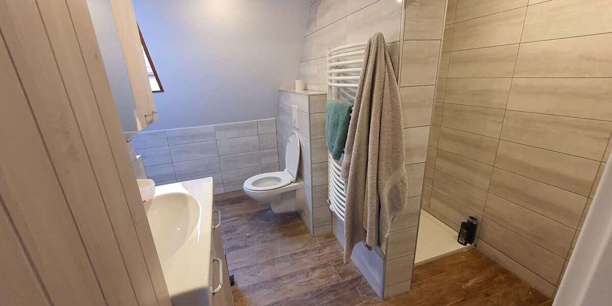 Haus zum Mieten in Hohenfeld 950 € 85 m² 4 zimmer