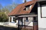 Einfamilienhaus Grünsfeld Grünsfeld-Hausen - 3 Zimmer, 86 m&sup2;, 90.000&euro; | Angebot:26585742