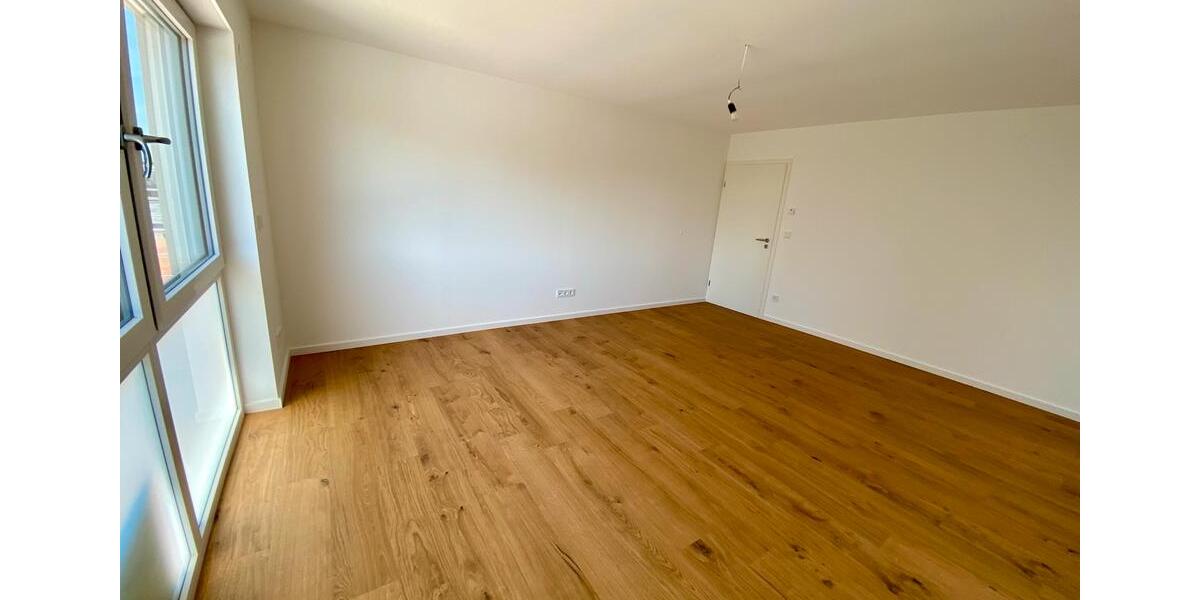 Mehrfamilienhaus, Wohnhaus Marktbreit - 9 Zimmer, 275 m&sup2;, 910.000&euro; | Angebot:26678828