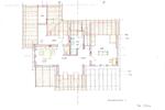 Einfamilienhaus Kleinlangheim - 4.5 Zimmer, 166 m&sup2;, 630.000&euro; | Angebot:26038914