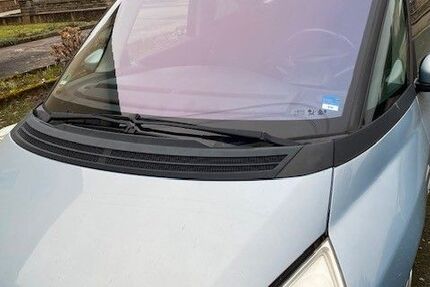 Renault Espace 249.000 km 1.700 &euro; Werbach 97956