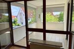 Etagenwohnung Volkach - 3 Zimmer, 91 m&sup2;, 409.000&euro; | Angebot:24651100