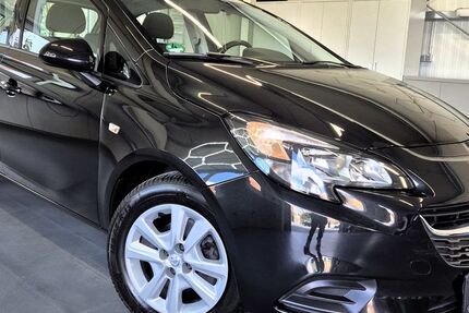 Opel Corsa 135.000 km 7.390 &euro; Waigolshausen, bei Schweinfurt 97534