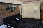 Moderne 3 Zimmer Wohnung