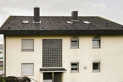 Haus Würzburg Dürrbachau - 16 Zimmer, 345 m&sup2;, 680.000&euro; | Angebot:27013501