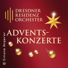 Adventskonzert 12.12.2026 Ev. luth. St. Johanniskirche