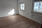 Doppelhaushälfte Giebelstadt - 6 Zimmer, 144 m&sup2;, 295.000&euro; | Angebot:26762801