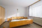 Mehrfamilienhaus, Wohnhaus Karlstadt / Gambach Gambach - 8 Zimmer, 154 m&sup2;, 249.000&euro; | Angebot:25702207