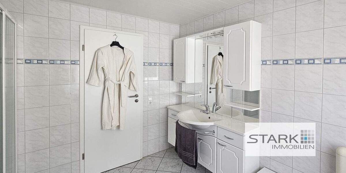 Mehrfamilienhaus, Wohnhaus Grünsfeld - 8 Zimmer, 353 m&sup2;, 595.000&euro; | Angebot:25927365