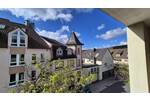 Etagenwohnung Marktheidenfeld - 3 Zimmer, 85 m&sup2;, 260.000&euro; | Angebot:26544310