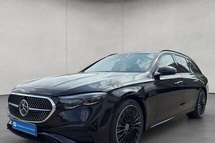 Mercedes-Benz E 300 8.500 km 68.500 € Würzburg 97072