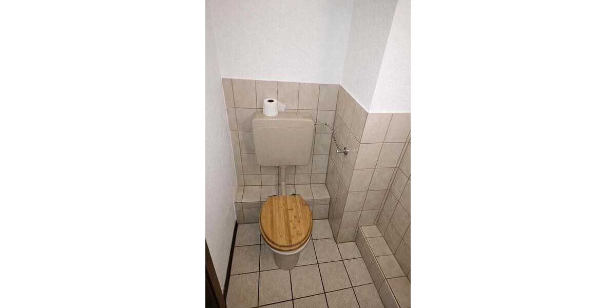 Etagenwohnung Tauberbischofsheim - 3 Zimmer, 78 m&sup2;, 205.000&euro; | Angebot:24870347