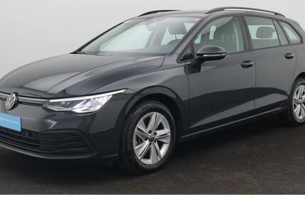 VW Golf 31.000 km 24.550 &euro; Würzburg 97076