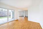 Etagenwohnung Würzburg Frauenland - 3 Zimmer, 91 m&sup2;, 880.000&euro; | Angebot:25820147