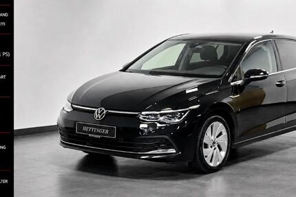 VW Golf 115.300 km 19.450 &euro; Marktheidenfeld 97828