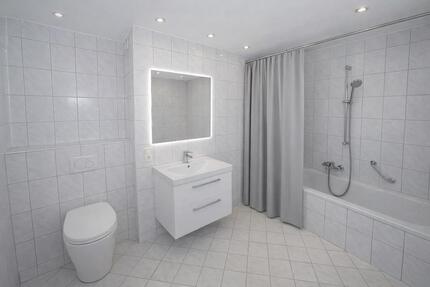 Wohnung Würzburg Lengfeld - 2 Zimmer, 55 m&sup2;, 175.000&euro; | Angebot:25018157