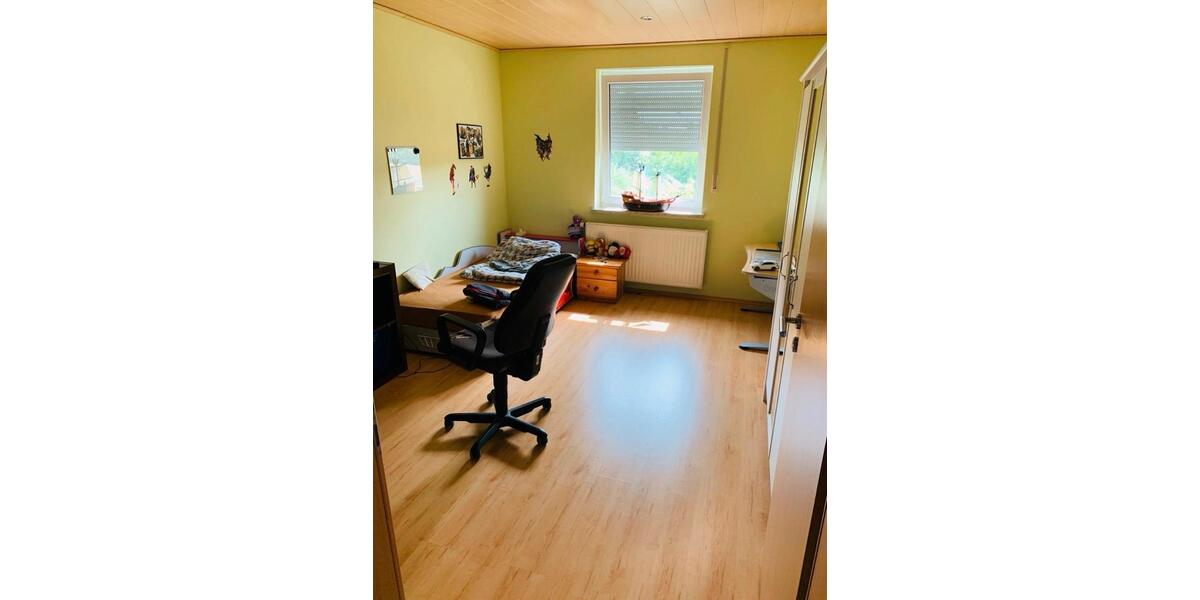 Etagenwohnung Erlenbach bei Marktheidenfeld - 4 Zimmer, 95 m&sup2;, 238.000&euro; | Angebot:26594307