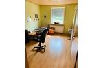 Etagenwohnung Erlenbach bei Marktheidenfeld - 4 Zimmer, 95 m&sup2;, 238.000&euro; | Angebot:26594307