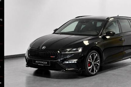 Skoda Octavia 63.100 km 32.800 &euro; Marktheidenfeld 97828