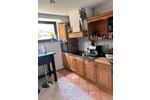 Erdgeschoßwohnung Würzburg Steinbachtal - 2 Zimmer, 75 m&sup2;, 800&euro; | Angebot:26580896