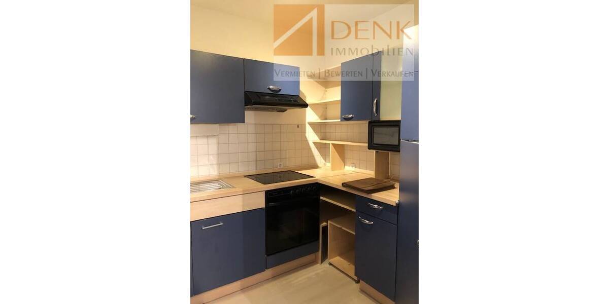 Etagenwohnung Gerbrunn - 2 Zimmer, 56 m&sup2;, 187.000&euro; | Angebot:25958741