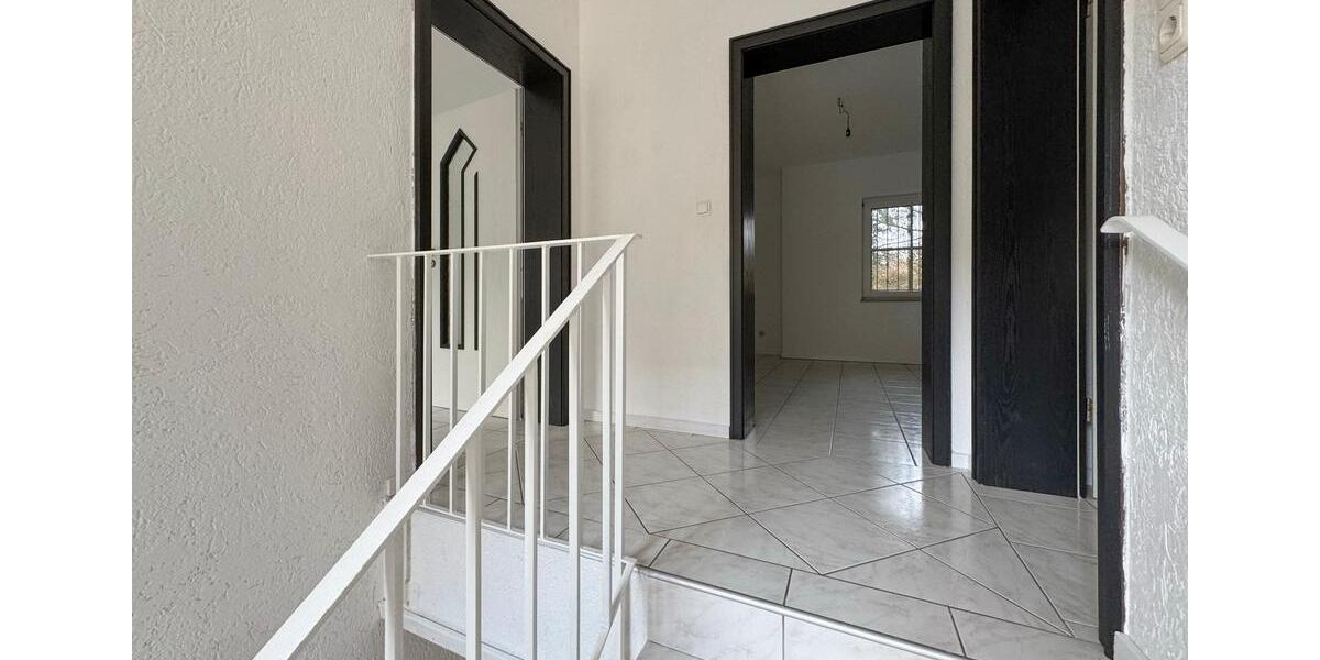 Maisonettenwohnung Retzstadt - 3.5 Zimmer, 150 m&sup2;, 1.250&euro; | Angebot:24876205