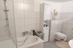 Etagenwohnung Rödelsee - 2 Zimmer, 77 m&sup2;, 620&euro; | Angebot:26547208