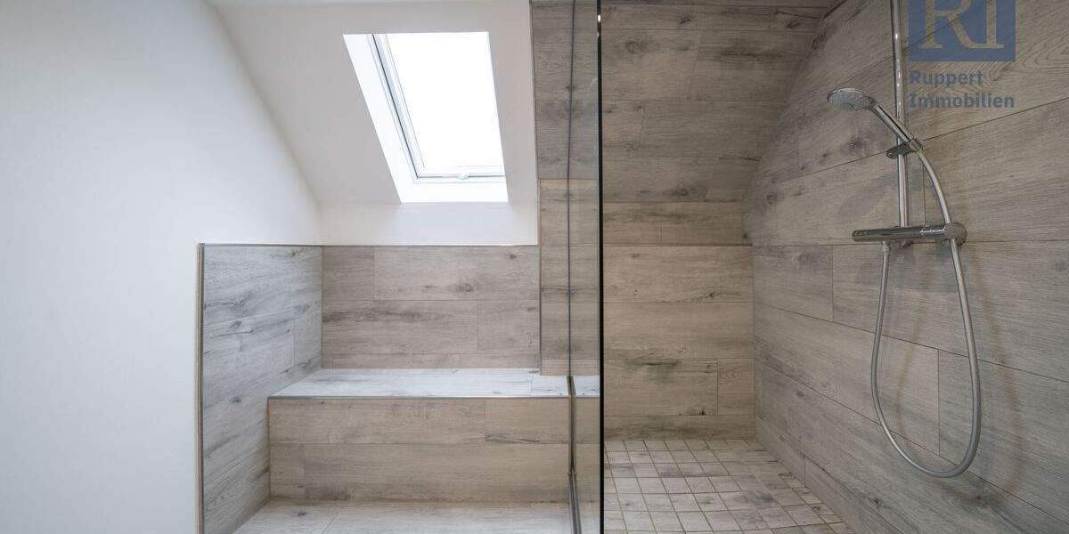 Einfamilienhaus Giebelstadt Eßfeld - 4 Zimmer, 109 m&sup2;, 348.000&euro; | Angebot:25676554