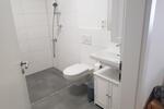 Etagenwohnung Würzburg Lengfeld - 2 Zimmer, 35 m&sup2;, 599&euro; | Angebot:26561836