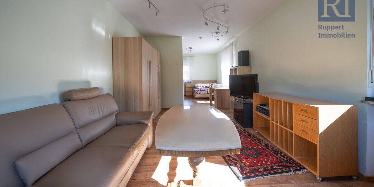 Einfamilienhaus Höchberg - 1 Zimmer, 309 m&sup2;, 620.000&euro; | Angebot:26796988