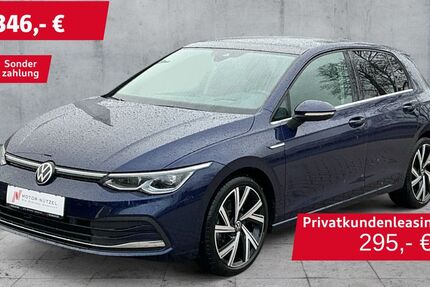 VW Golf 34.628 km 26.620 &euro; Werneck 97440