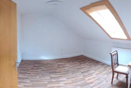 Wohnung Würzburg Dürrbachau - 1 Zimmer, 16 m&sup2;, 265&euro; | Angebot:26022271