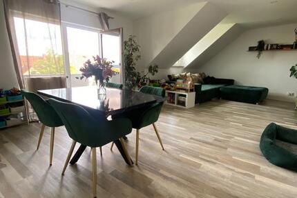 Wohnung Würzburg Heuchelhof - 3 Zimmer, 89 m&sup2;, 349.000&euro; | Angebot:26623111