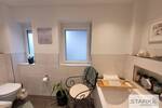 Etagenwohnung Kleinrinderfeld - 3 Zimmer, 120 m&sup2;, 310.000&euro; | Angebot:26330487