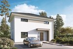 Ihr individuell geplantes Einfamilienhaus in Segnitz - viel Raum für Ihre Familie - Einfamilienhaus Segnitz | Angebot:27486601