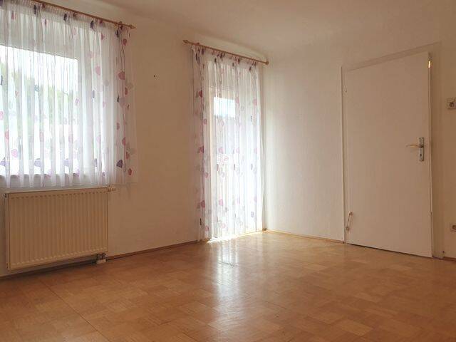 Mehrfamilienhaus, Wohnhaus Reichenberg - 1 Zimmer, 262 m&sup2;, 785.000&euro; | Angebot:26388576