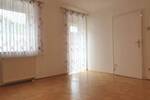 Mehrfamilienhaus, Wohnhaus Reichenberg - 1 Zimmer, 262 m&sup2;, 785.000&euro; | Angebot:26388576