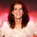 Frau Höpker bittet zum Gesang! - Das Mitsingkonzert