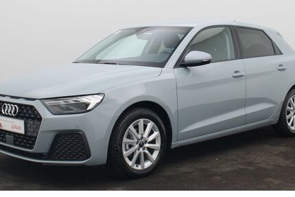 Audi A1 2.000 km 26.880 &euro; Würzburg 97076