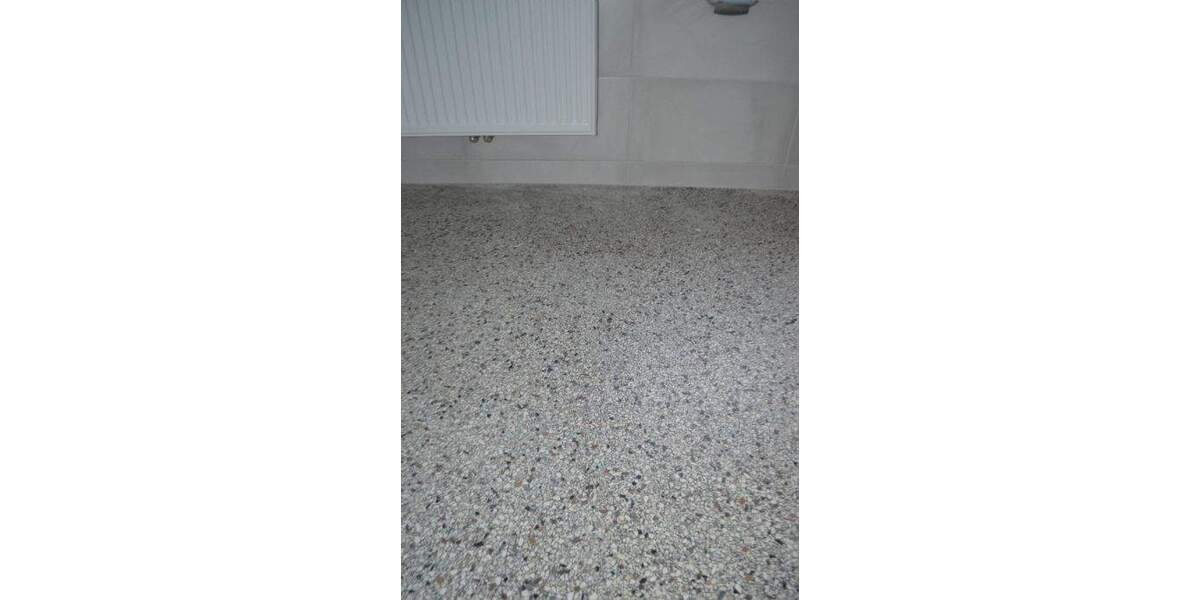 Etagenwohnung Kitzingen - 4 Zimmer, 114 m&sup2;, 830&euro; | Angebot:24906126