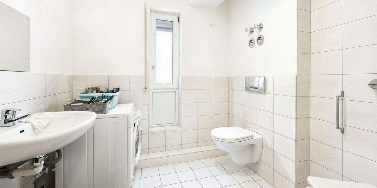 Etagenwohnung Würzburg Heuchelhof - 2 Zimmer, 60 m&sup2;, 259.000&euro; | Angebot:25675069