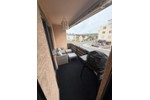 Erdgeschoßwohnung Veitshöchheim - 3 Zimmer, 79 m&sup2;, 349.000&euro; | Angebot:27245848