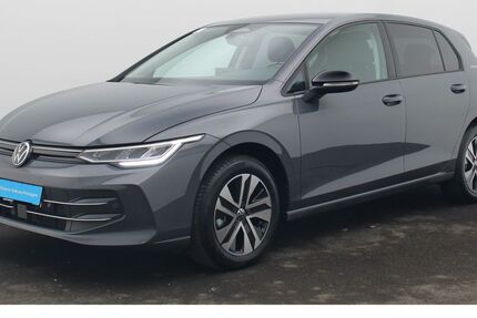 VW Golf 7.000 km 35.480 &euro; Würzburg 97076