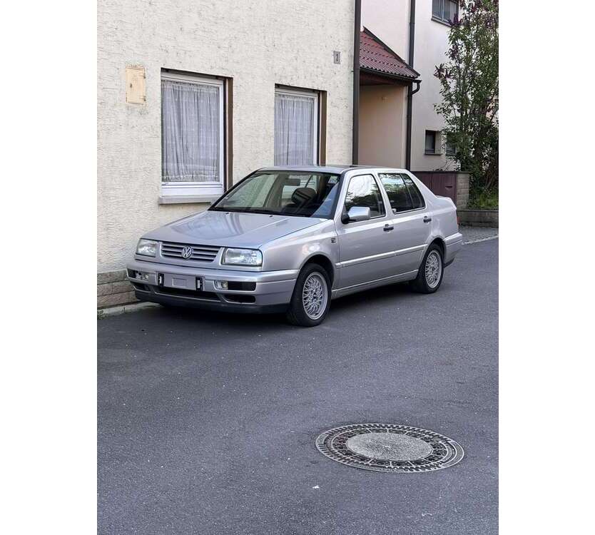 Vento