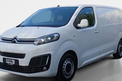 Citroen Jumpy 94.908 km 18.601 &euro; Würzburg 97076