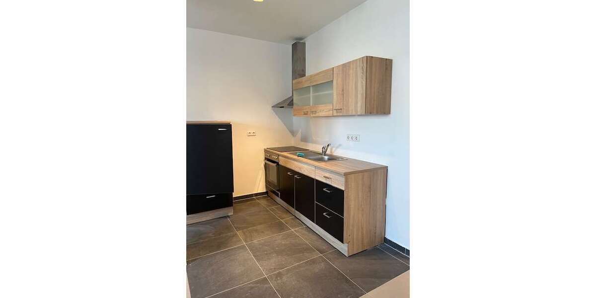 Wohnung zum Mieten in Würzburg 630 € 30 m² 1 zimmer