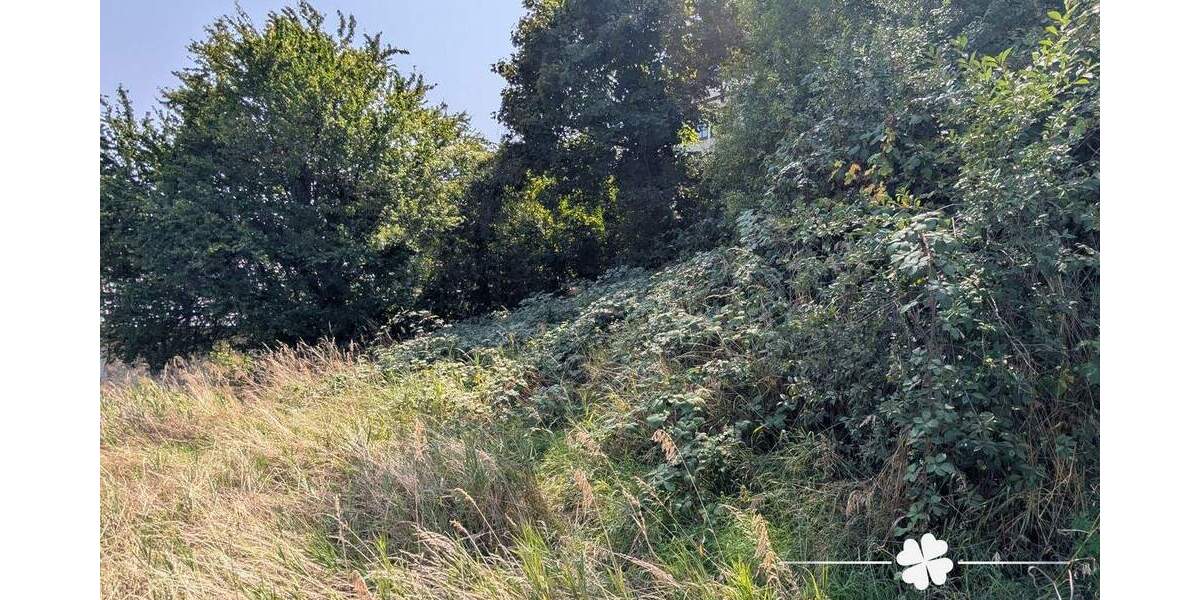 Grundstück Ochsenfurt - 125.000&euro; | Angebot:25739079