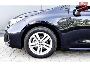 Suzuki Swace Comfort+ 1.8l CVT Hybrid LED ACC Apple 15.950 km 23.950 € Höchberg-Würzburg 97204