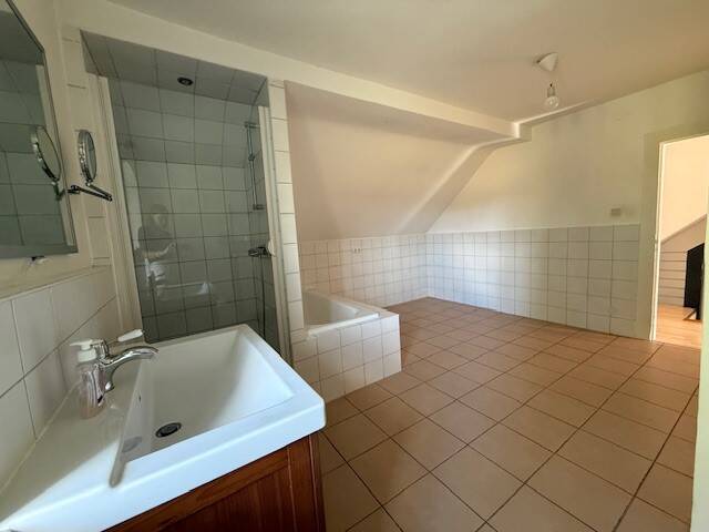 Wohnen für Individualisten in traumhafter Lage 6 zimmer