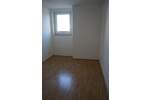 Etagenwohnung Würzburg Frauenland - 4 Zimmer, 114 m&sup2;, 1.700&euro; | Angebot:26766880